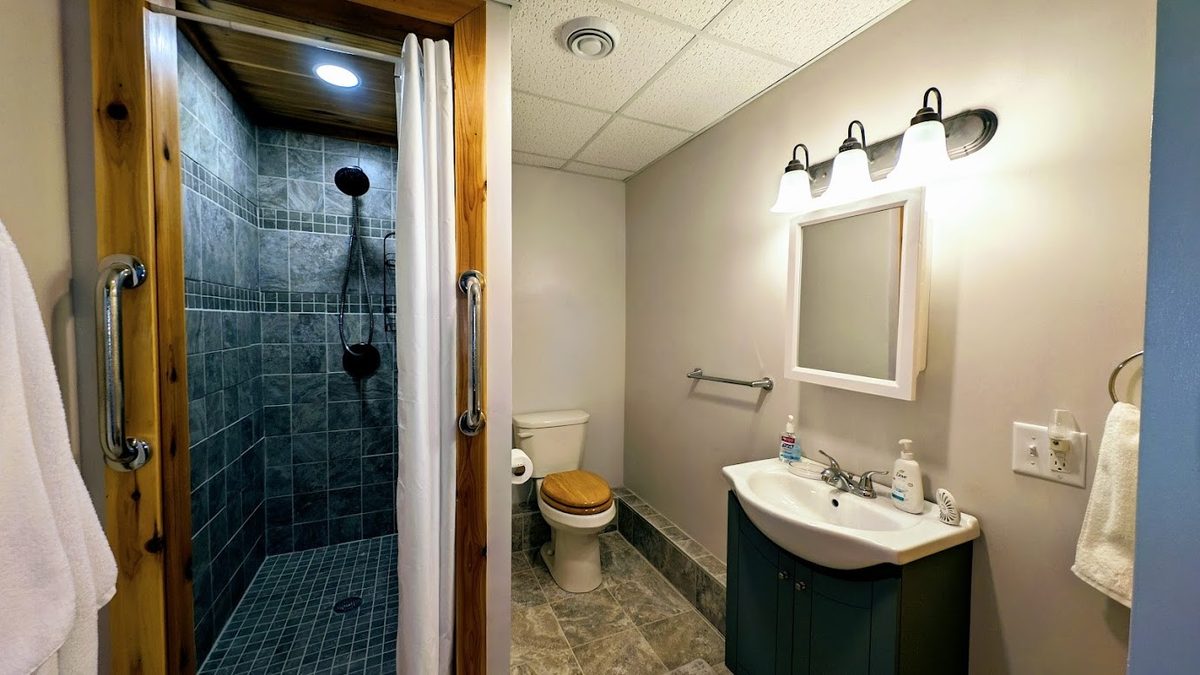 407 23rd Street, Chetek WI 54728 - Residential house for sale - MLS #1602559 - image36