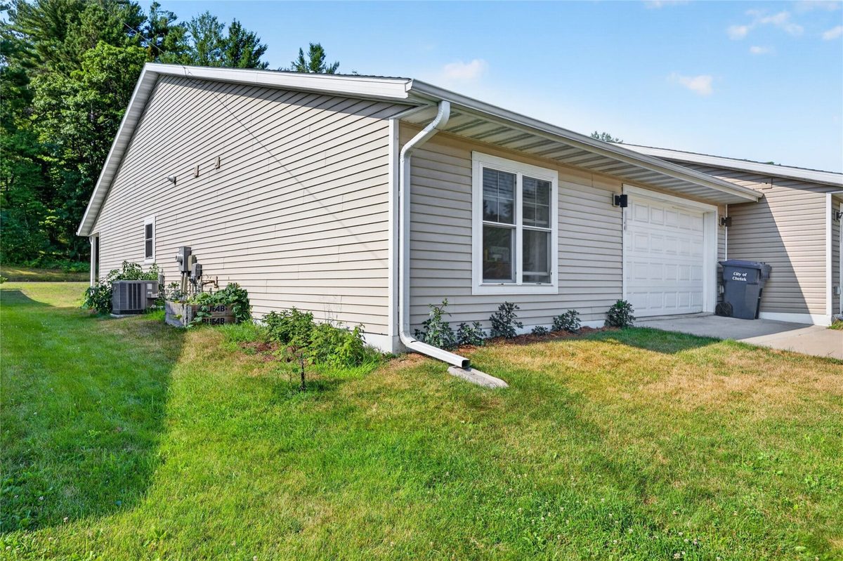 520 Ridgeway Avenue, Chetek WI 54728 - Residential house for sale - MLS #1604221 - image10