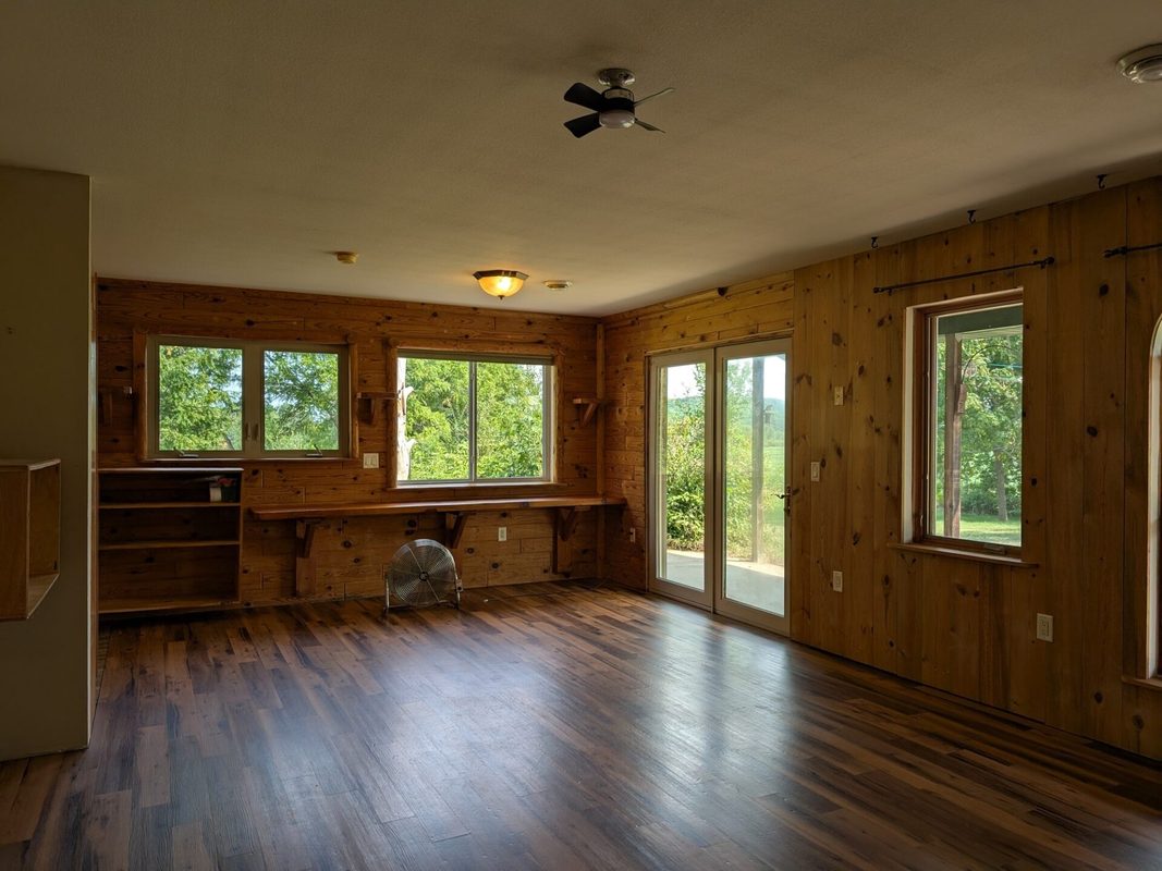 E7231 County Road W, Ridgeland WI 54763 - Residential house for sale - MLS #1604156 - image41