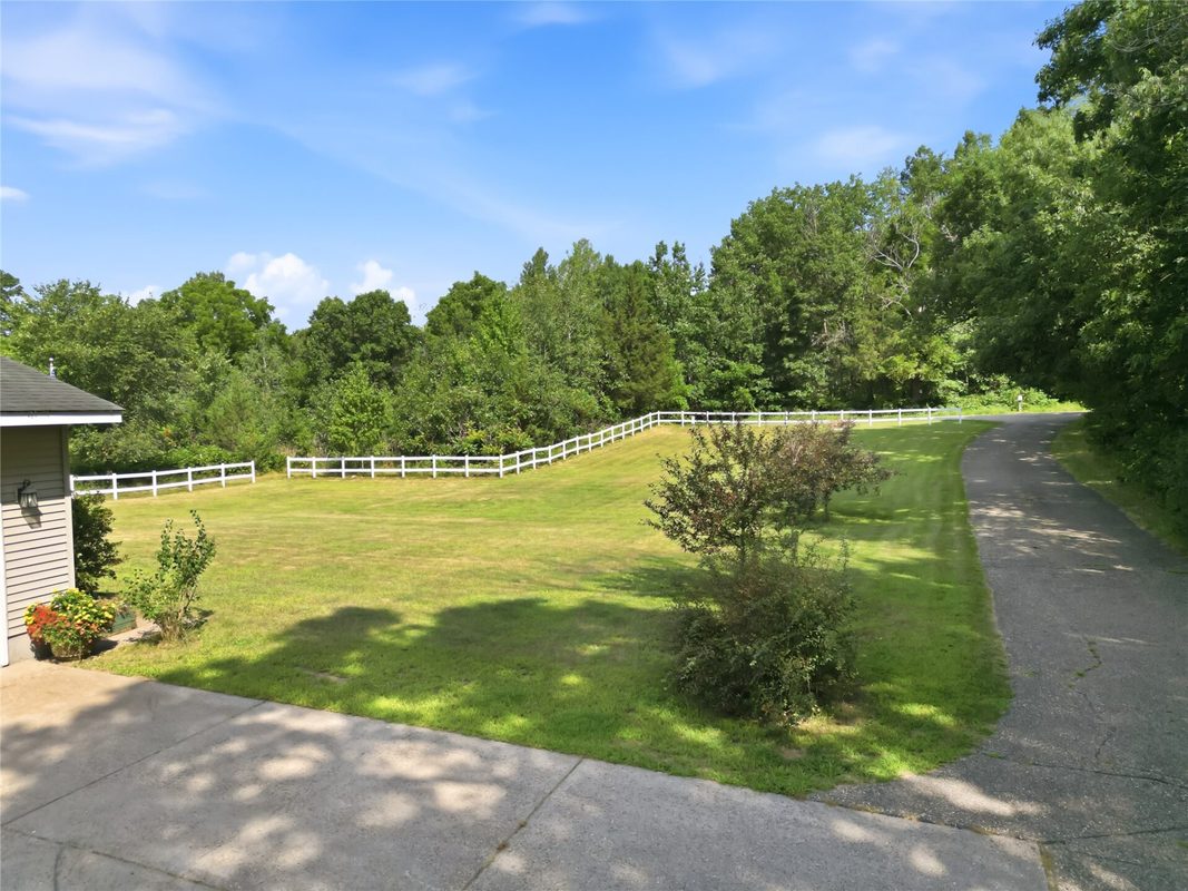 4535 Hemlock Road, Mondovi WI 54755 - Residential house for sale - MLS #1604165 - image8