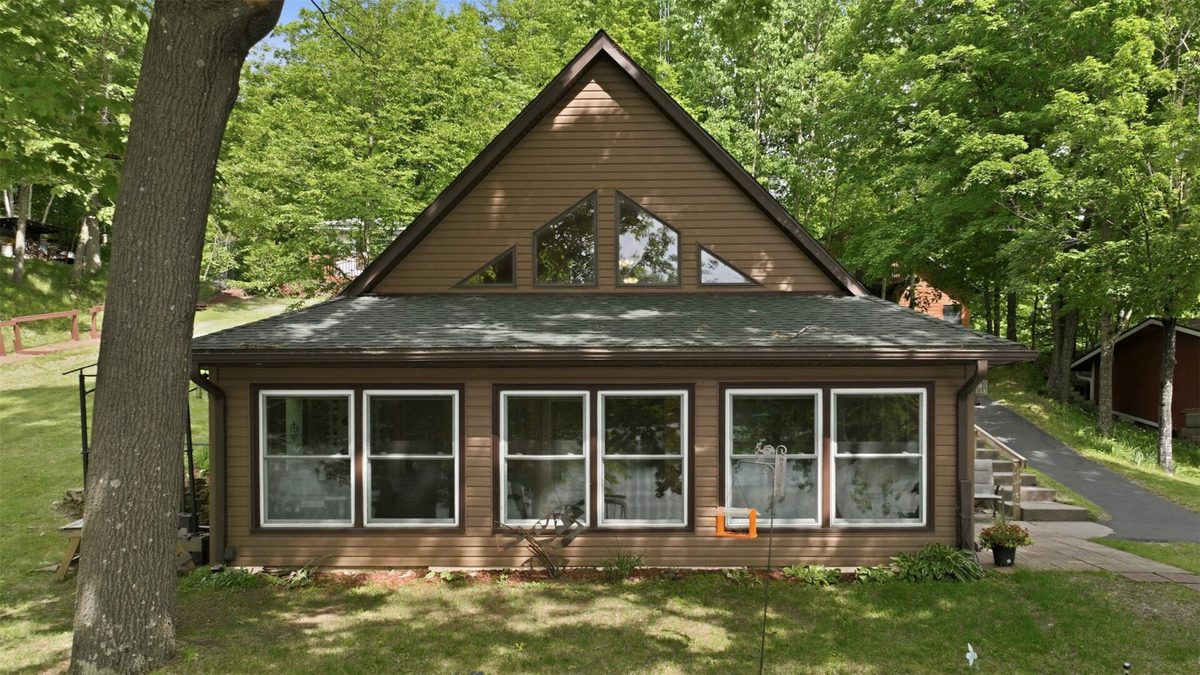W14044 Island Lake Road, Weyerhaeuser WI 54895 - Residential house for sale - MLS #1601394 - image6