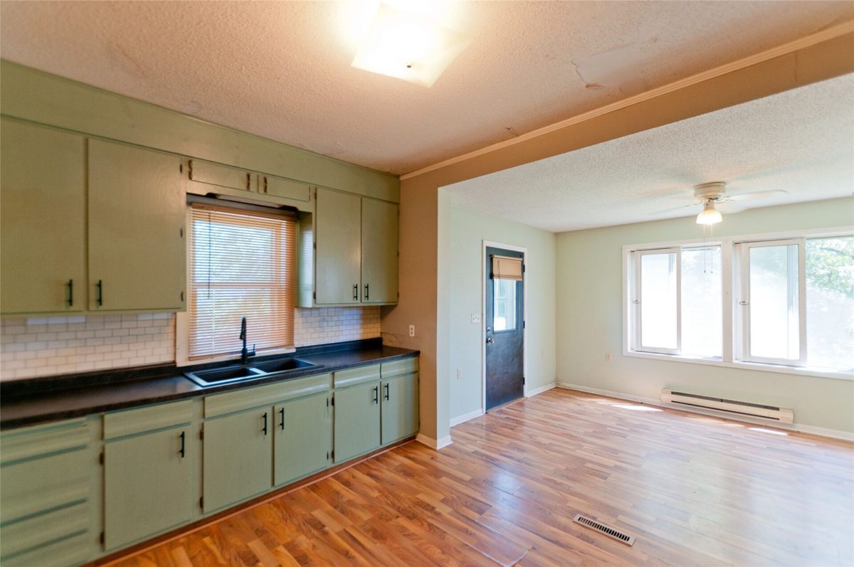 19 Hatten Avenue, Rice Lake WI 54868 - Residential house for sale - MLS #1603197 - image13