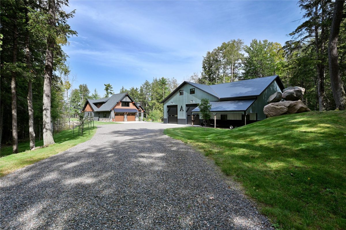 24076 County Highway M, Cable WI 54821 - Residential house for sale - MLS #1600814 - image59