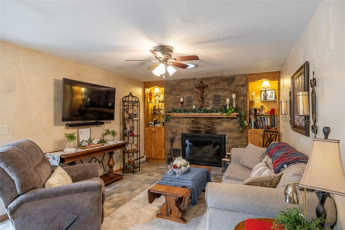 N4038 State Highway 27, Ladysmith WI 54848 - CommercialSale house for sale - MLS #1605911 - image37