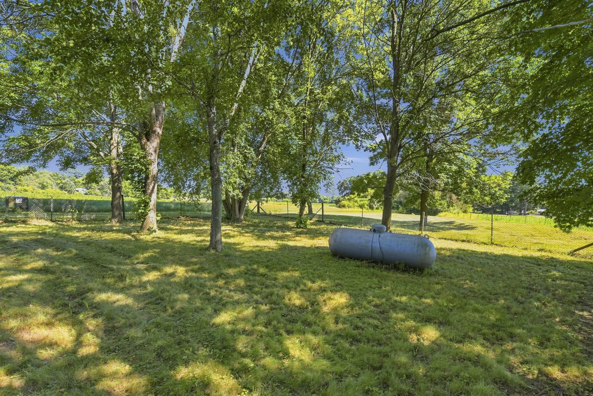 E3993 550th Avenue, Menomonie WI 54751 - Residential house for sale - MLS #1603161 - image30
