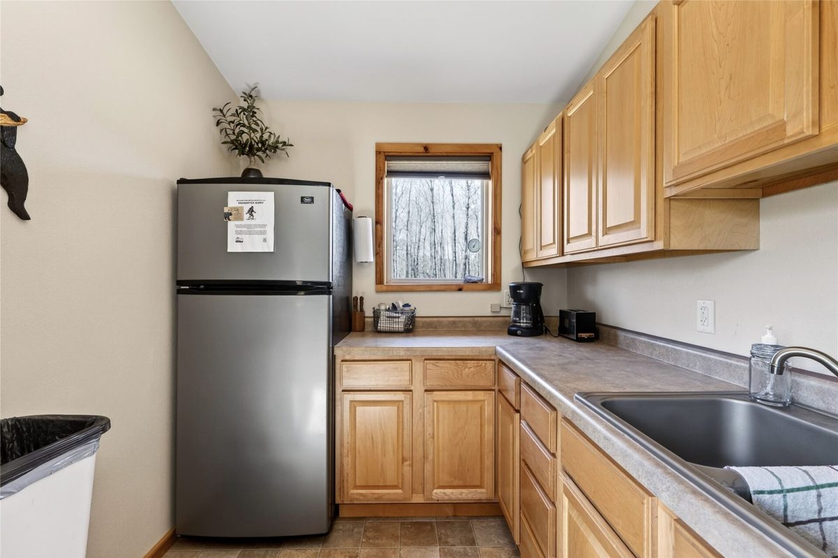 12235 Crooked Lake Road, Gordon WI 54838 - Residential house for sale - MLS #1600883 - image18