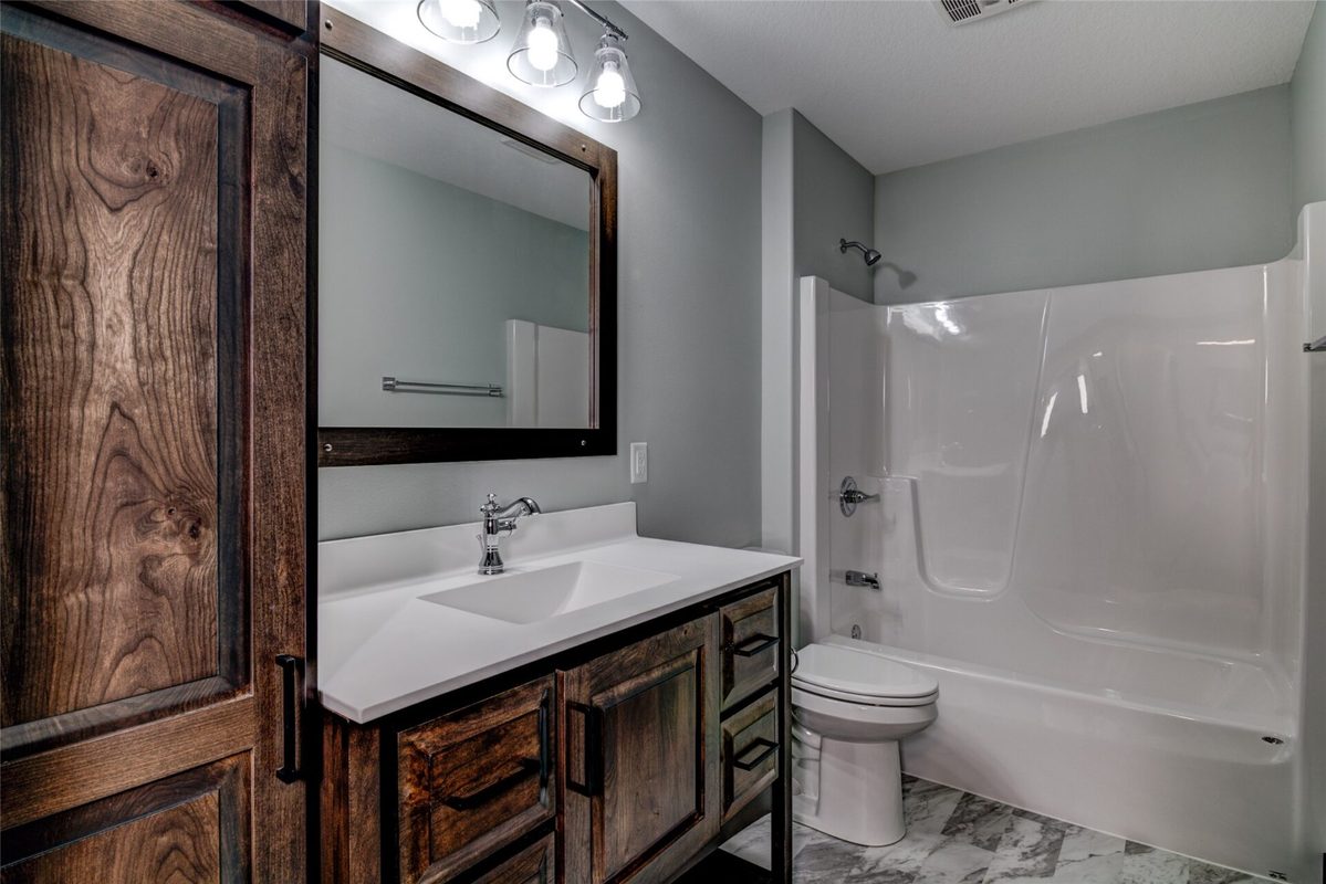 1826 Tucker Trail, Eau Claire WI 54703 - Residential house for sale - MLS #1605639 - image26