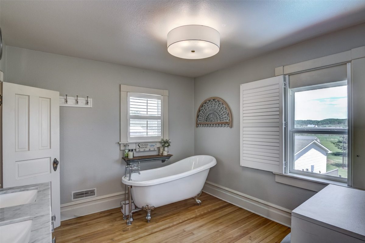 E14410 County Road O, Augusta WI 54722 - Residential house for sale - MLS #1601584 - image33