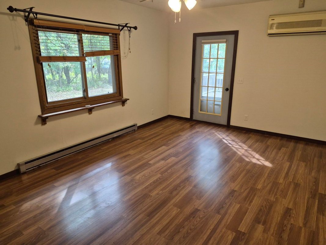 809 Kimberly Drive, Eau Claire WI 54703 - Residential house for sale - MLS #1603552 - image8