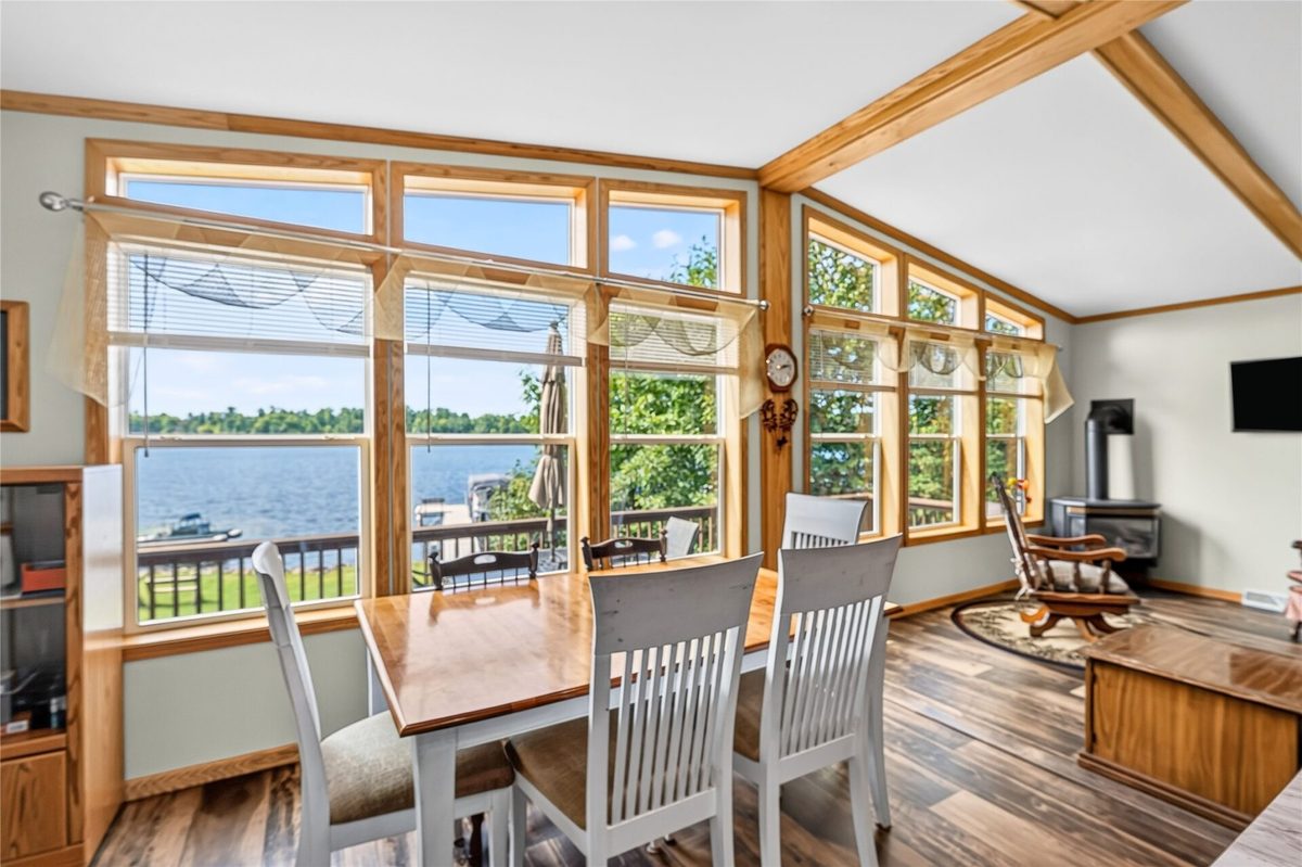 34277 Mcgraw Lake Road, Danbury WI 54830 - Residential house for sale - MLS #1604792 - image15