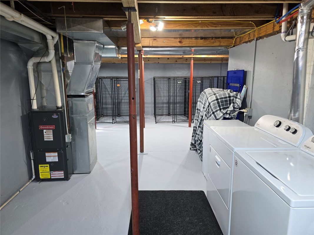 522 Sexton Street, Chetek WI 54728 - Residential house for sale - MLS #1605344 - image28