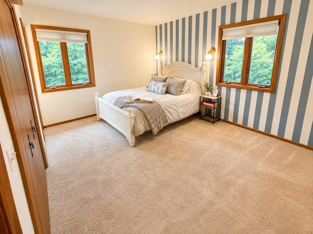 990 Blackoak Road, Eau Claire WI 54701 - Residential house for sale - MLS #1603576 - image28