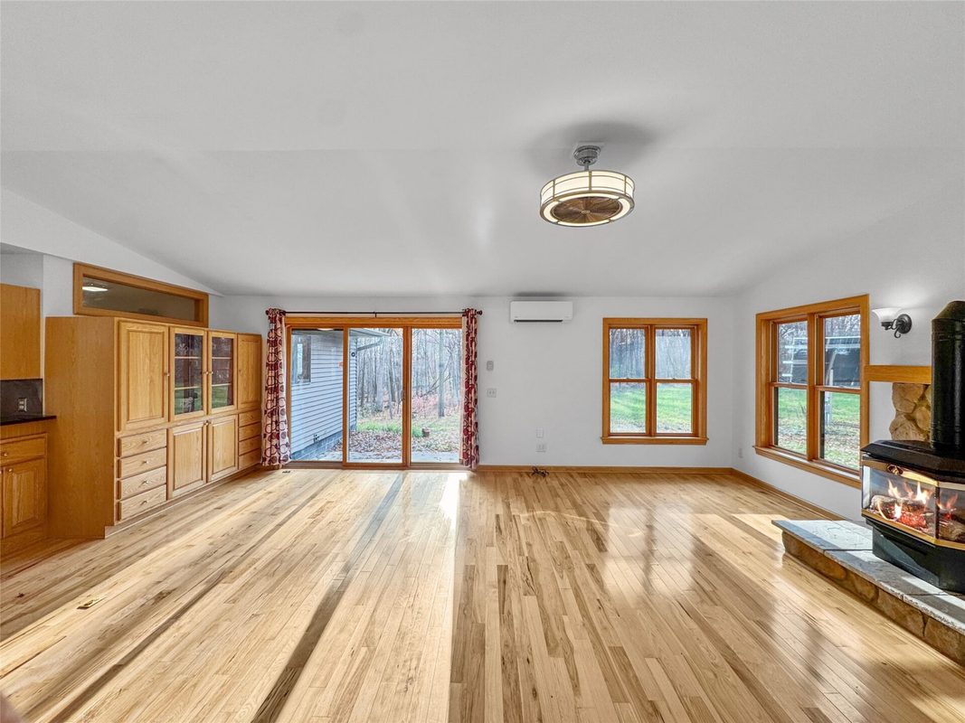 3359 County Highway K, Chippewa Falls WI 54729 - Residential house for sale - MLS #1606354 - image11