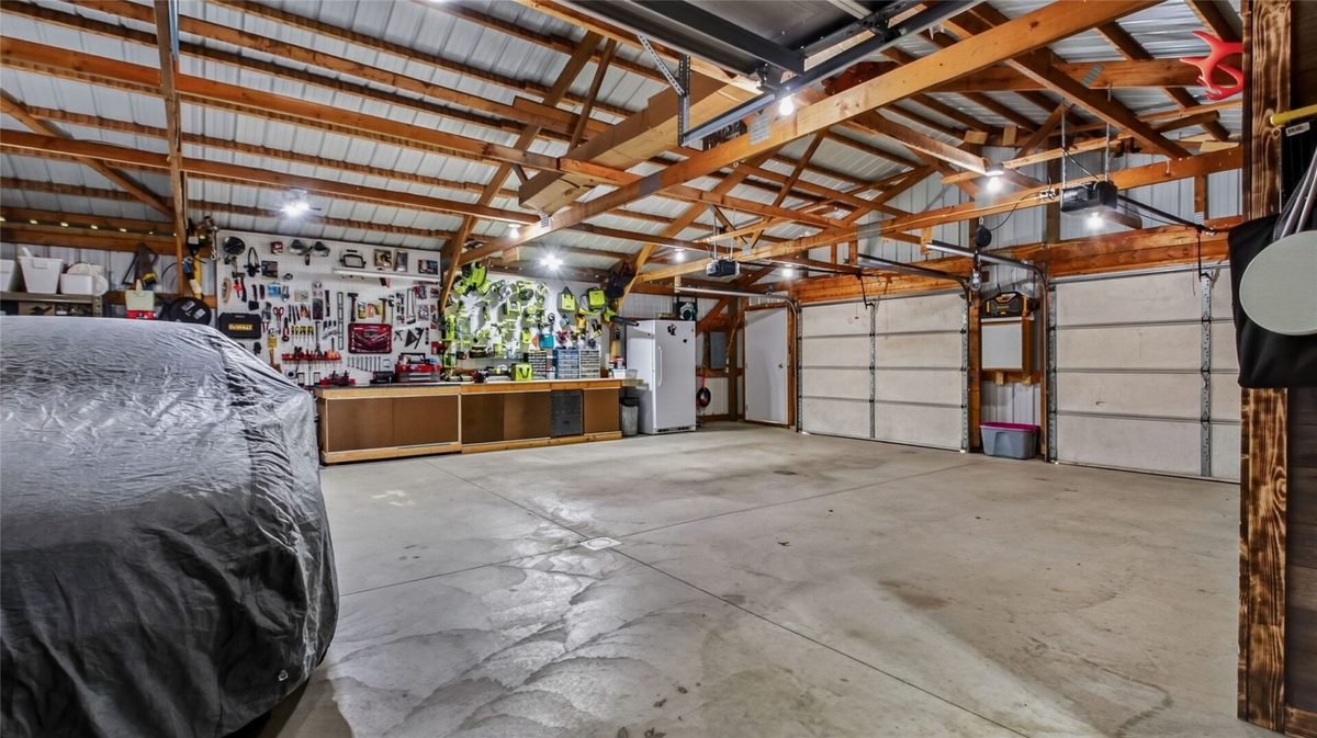 N5112 County Road G Road, Gilman WI 54433 - Residential house for sale - MLS #1605144 - image30