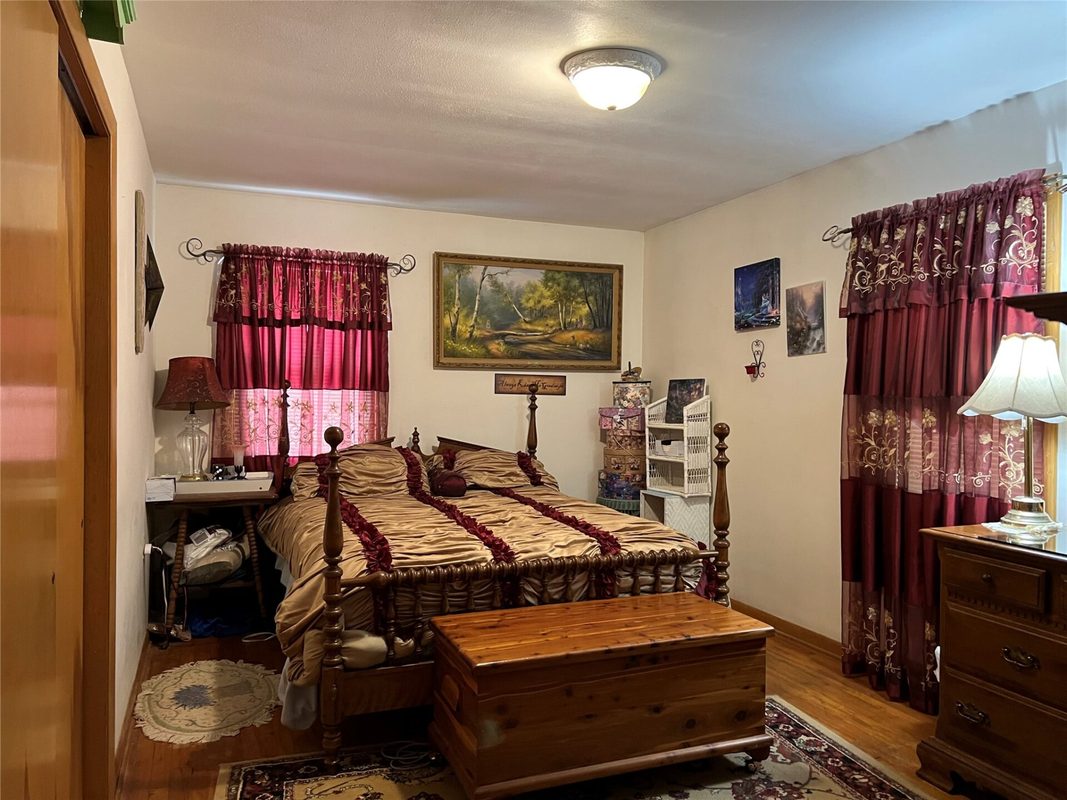 , Cornell WI 54732 - Residential house for sale - MLS #1603309 - image15