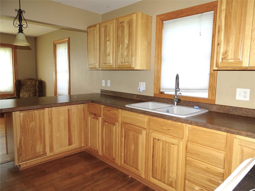 315 Cedar Street, Pepin WI 54759 - Residential house for sale - MLS #1603404 - image15