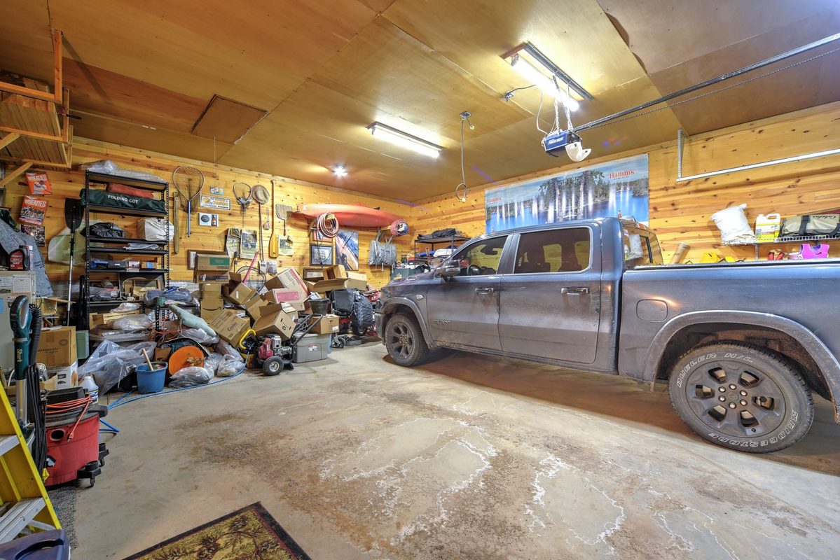 28594 Birch Island Lake Trail, Danbury WI 54830 - Residential house for sale - MLS #1599351 - image39