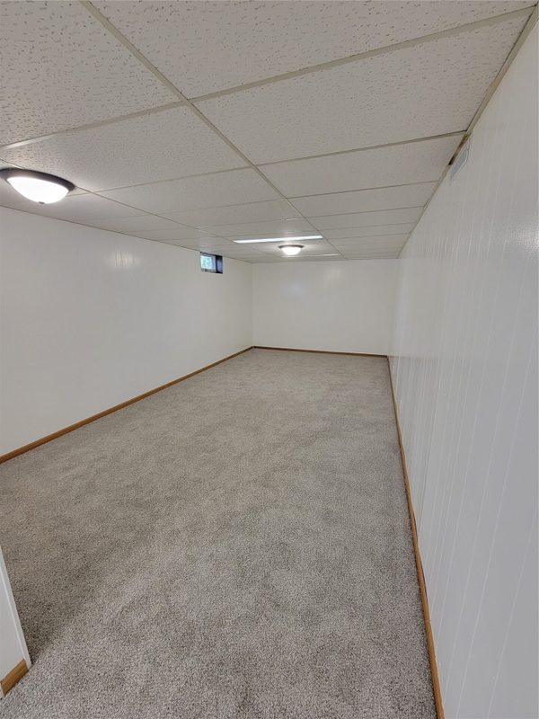 3315 Darryl Lane, Eau Claire WI 54703 - Residential house for sale - MLS #1604017 - image27