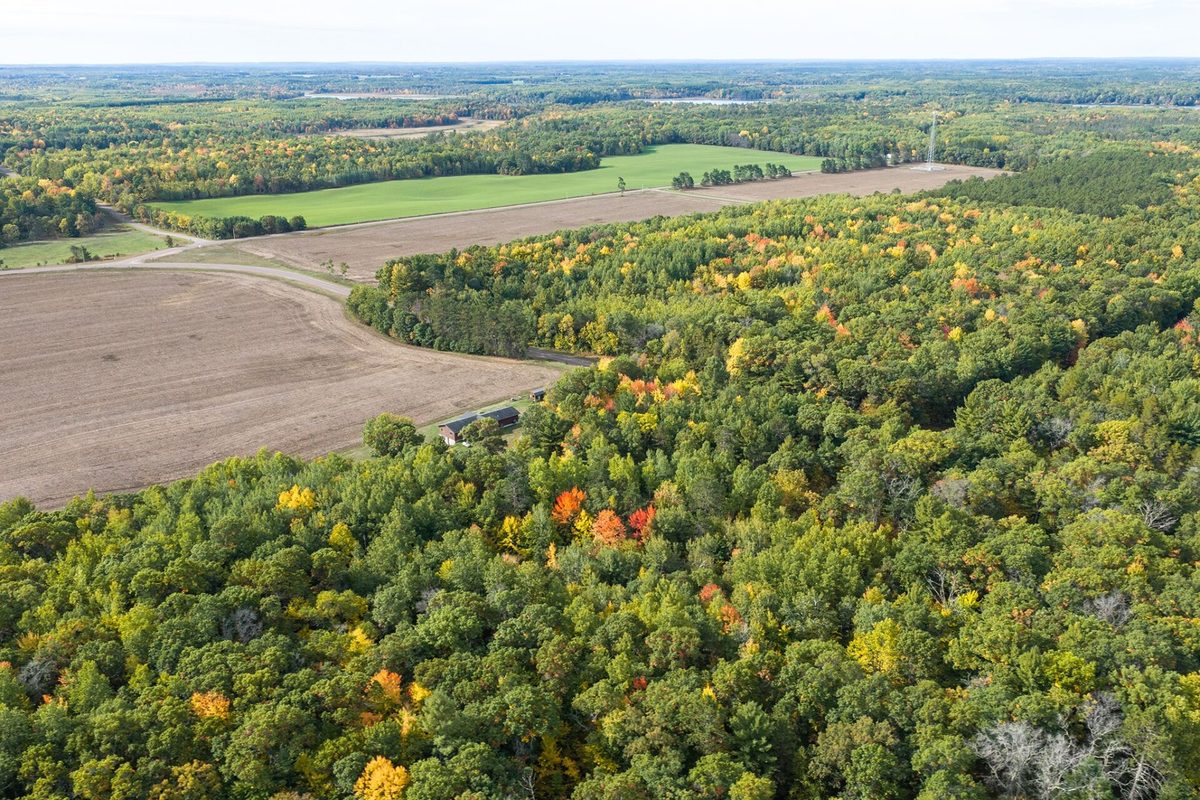 26928 County Road A, Spooner WI 54801 - Residential house for sale - MLS #1605503 - image32
