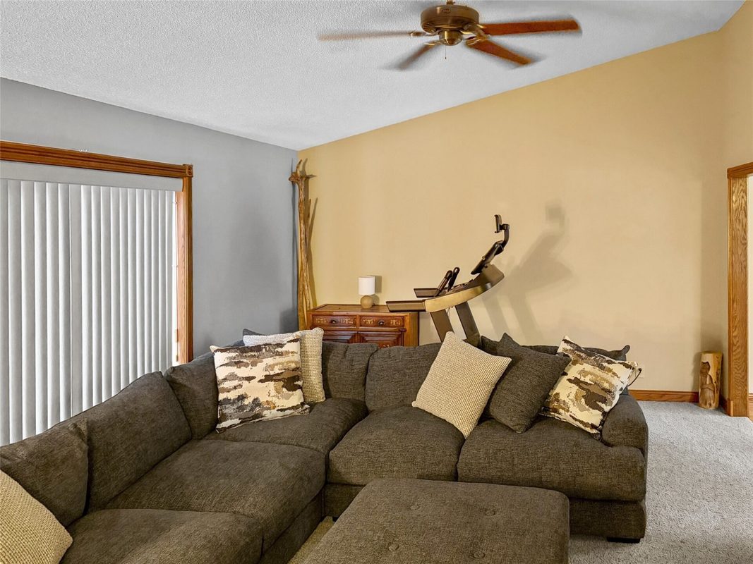 N4309 County Road Y, Menomonie WI 54751 - Residential house for sale - MLS #1602765 - image20