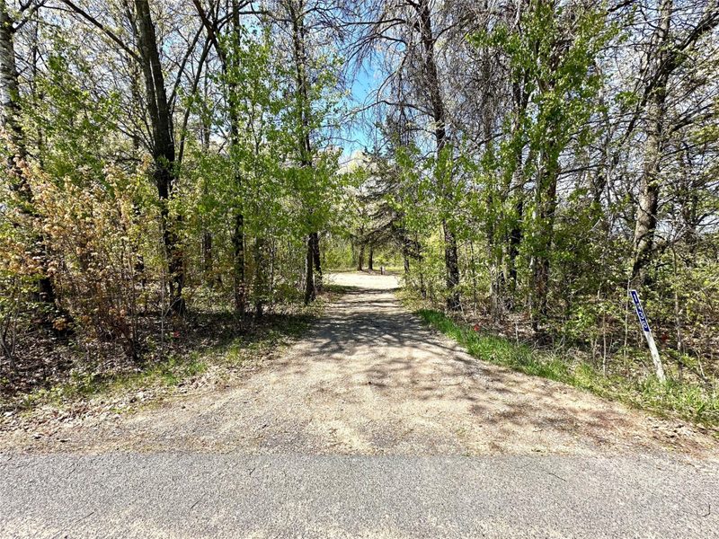 1438 Pleasant Hill Road