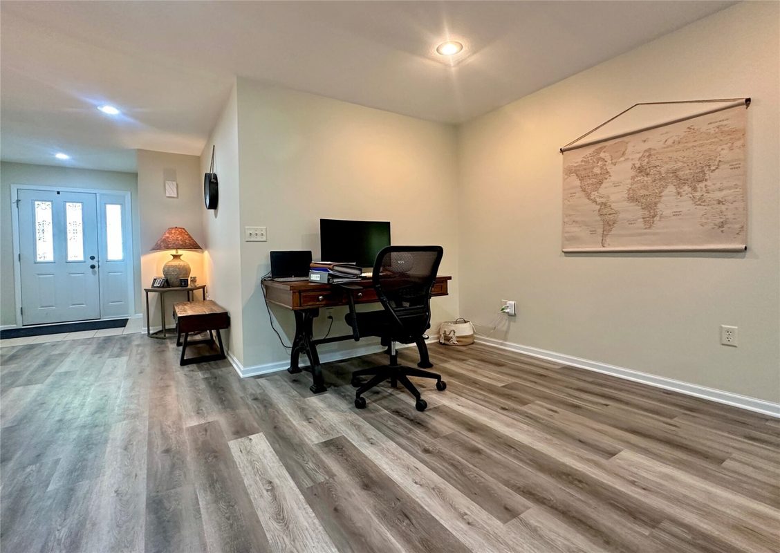 147 Royal Oak Drive, Balsam Lake WI 54810 - Residential house for sale - MLS #1605810 - image17