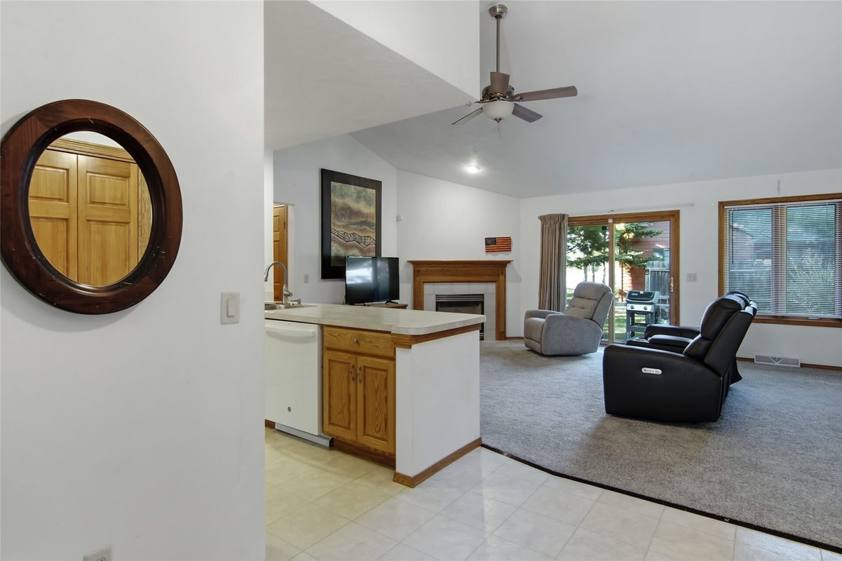 10343 Historyland Lane, Hayward WI 54843 - Residential house for sale - MLS #1604883 - image15
