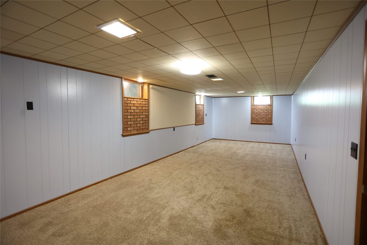W9806 805th Avenue, River Falls WI 54022 - Residential house for sale - MLS #1604407 - image40