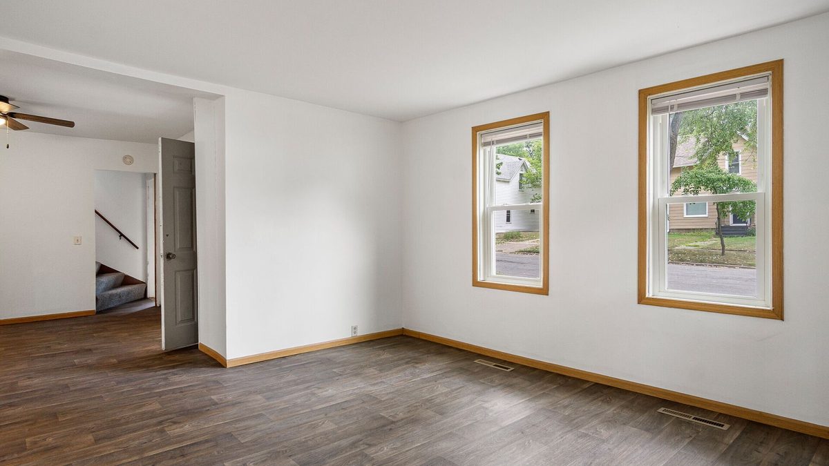 1315 11th Street, Menomonie WI 54751 - Residential house for sale - MLS #1604717 - image9