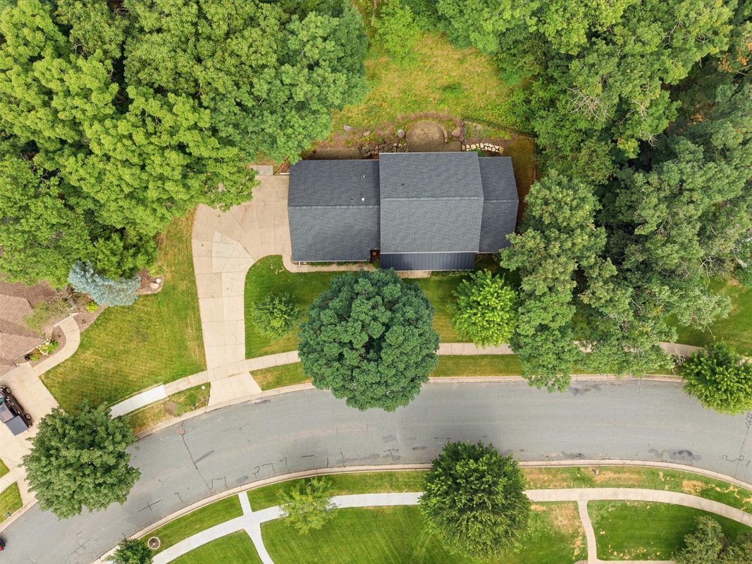2978 Princeton Avenue, Eau Claire WI 54703 - Residential house for sale - MLS #1605322 - image55