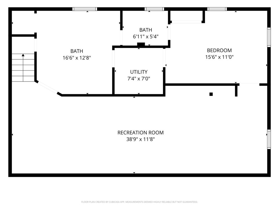 2910 Terry Lane, Eau Claire WI 54703 - Residential house for sale - MLS #1606260 - image36