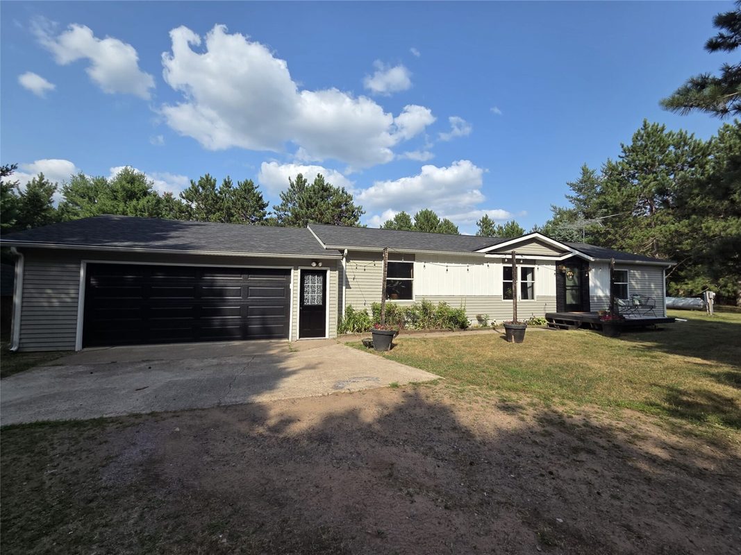 4136 Overland Road, Webster WI 54893 - Residential house for sale - MLS #1603984 - image35