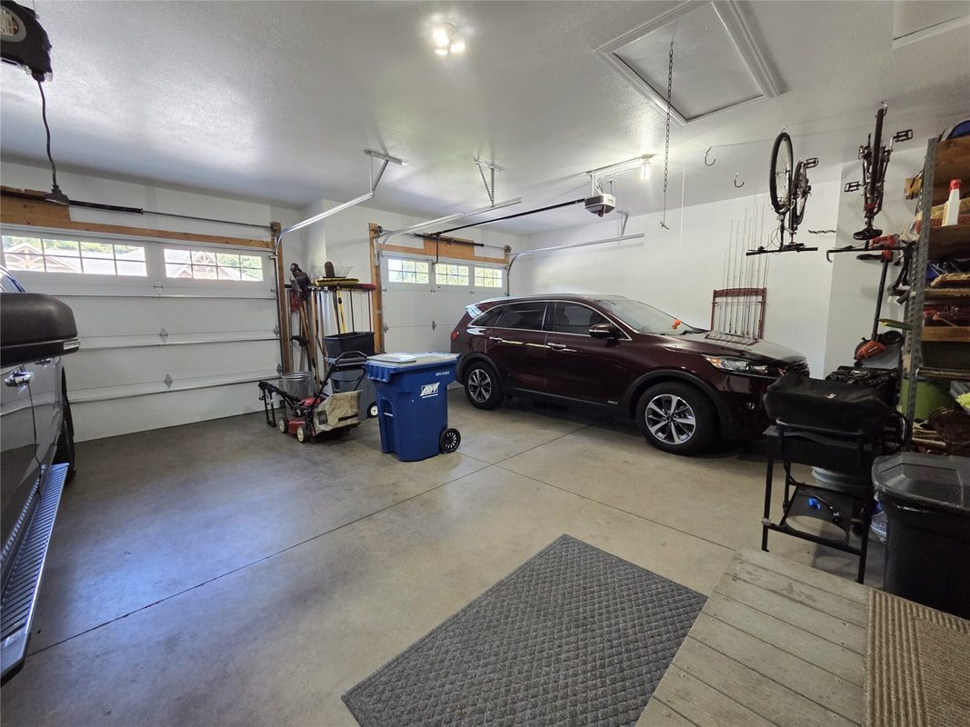 910 Scharbillig Court, Rice Lake WI 54868 - Residential house for sale - MLS #1604776 - image47