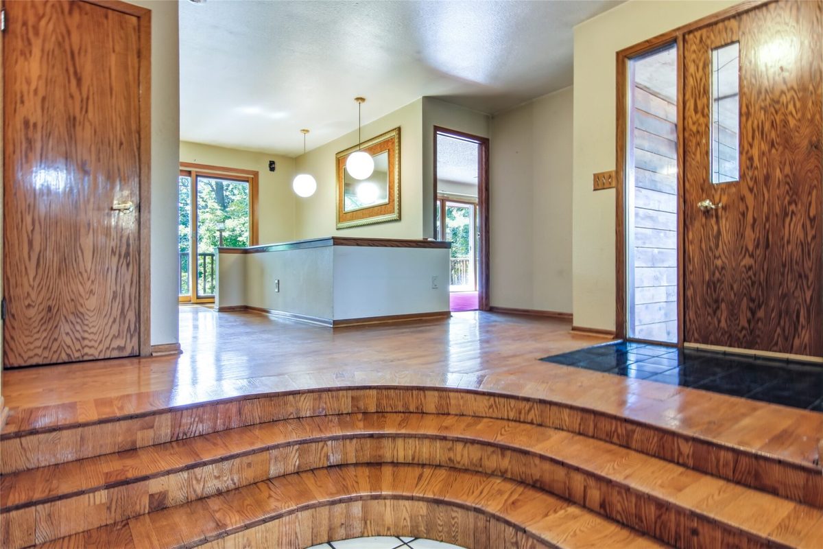 3153 Deerfield Road, Eau Claire WI 54701 - Residential house for sale - MLS #1603599 - image14