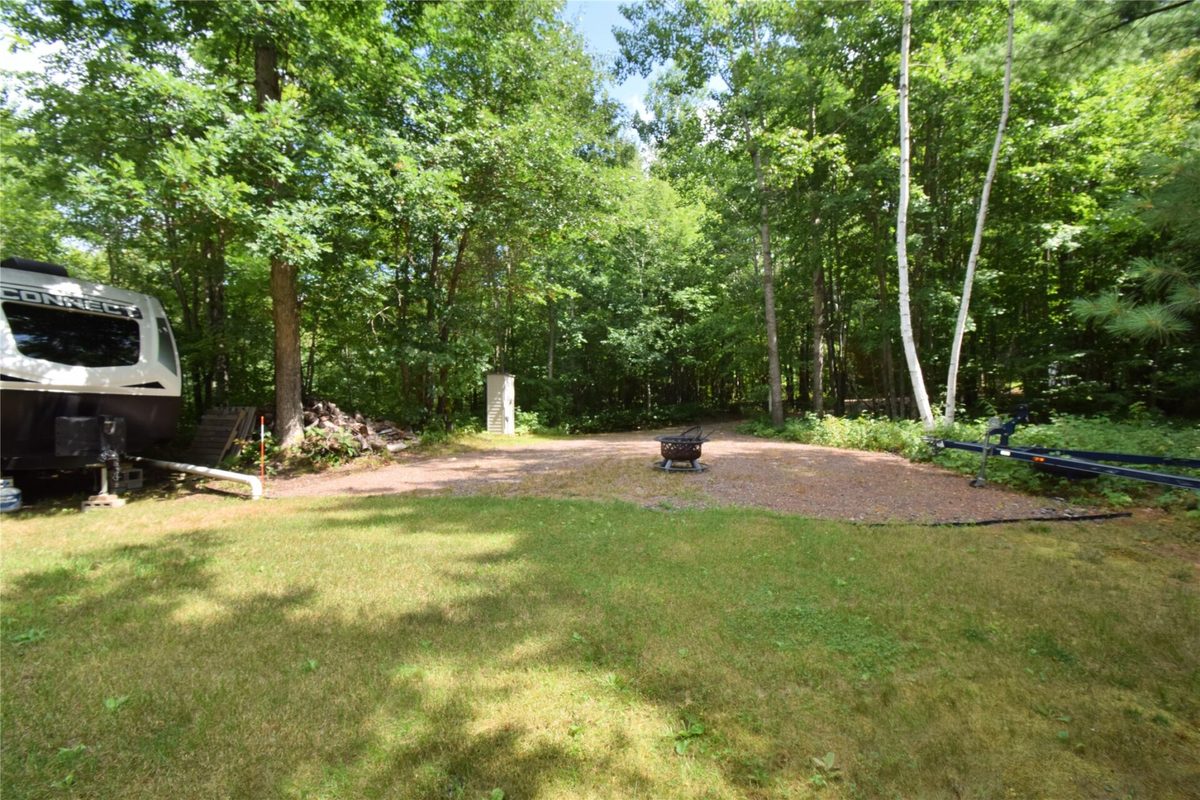 4646 Whitetail Path, Webster WI 54893 - Land house for sale - MLS #1604469 - image31
