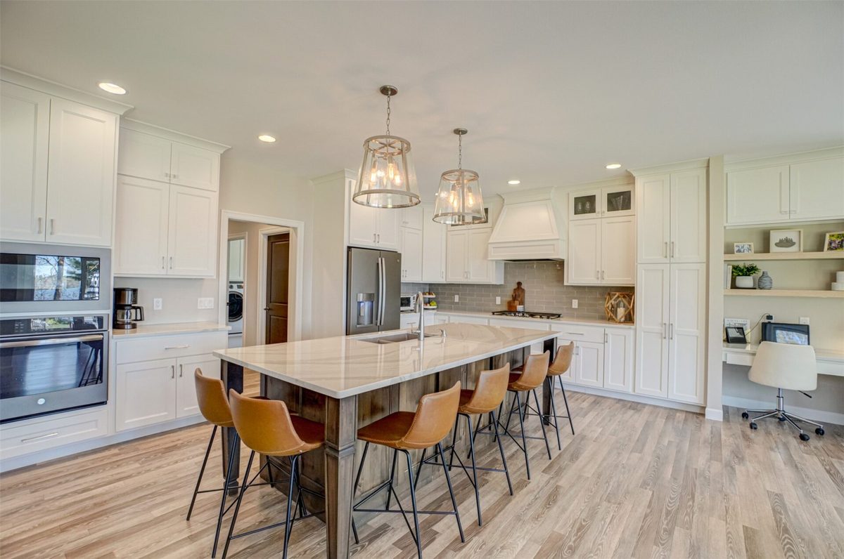 E6565 836th Avenue, Colfax WI 54730 - Residential house for sale - MLS #1600953 - image9