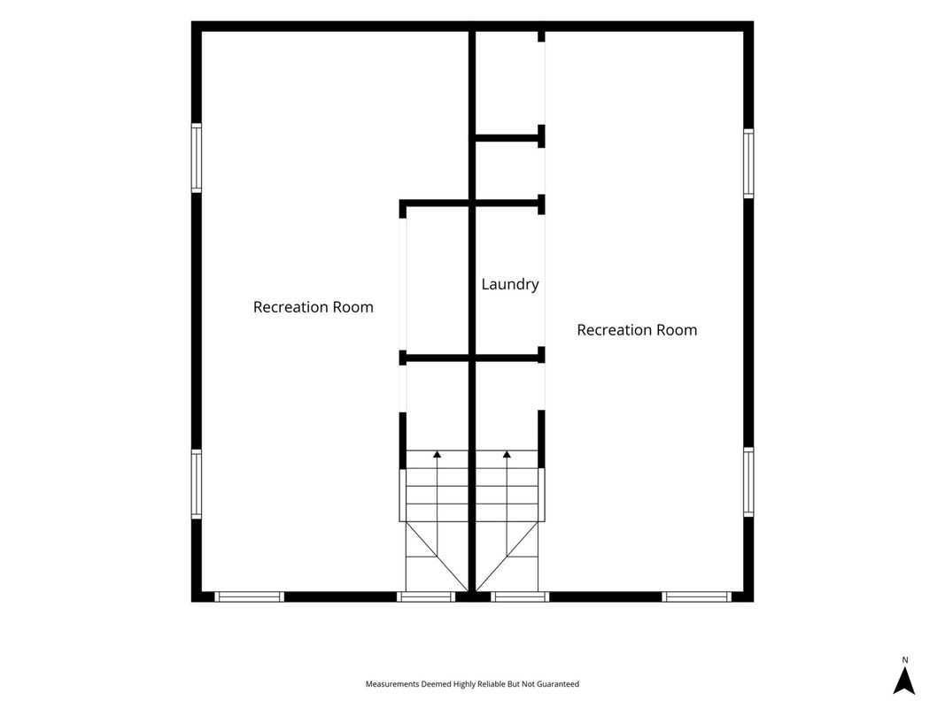 698 Hudson Street, Mondovi WI 54755 - ResidentialIncome house for sale - MLS #1606254 - image43
