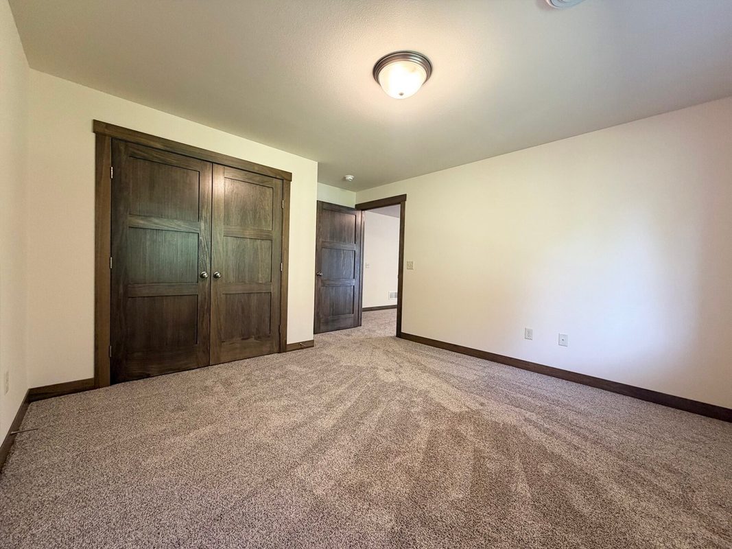 560 Hagman Street, Eau Claire WI 54703 - Residential house for sale - MLS #1599349 - image18