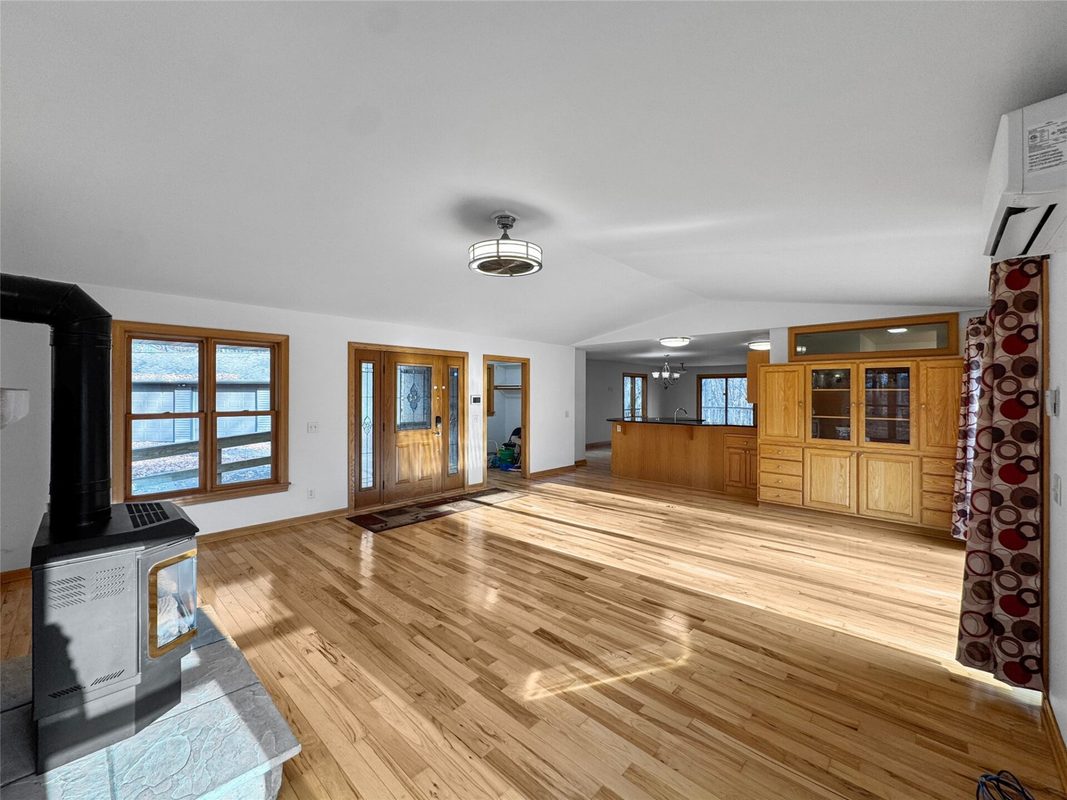 3359 County Highway K, Chippewa Falls WI 54729 - Residential house for sale - MLS #1606354 - image14