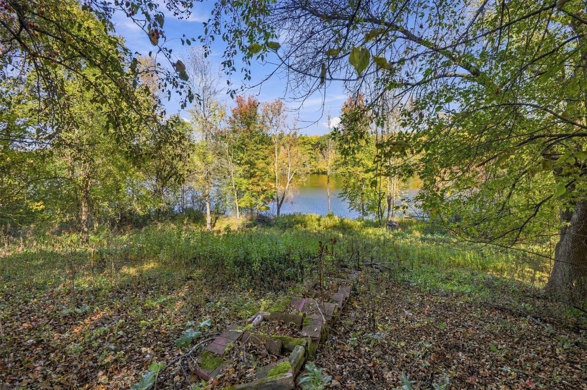 1005 Bruno Avenue, Ladysmith WI 54848 - Land house for sale - MLS #1606284 - image12