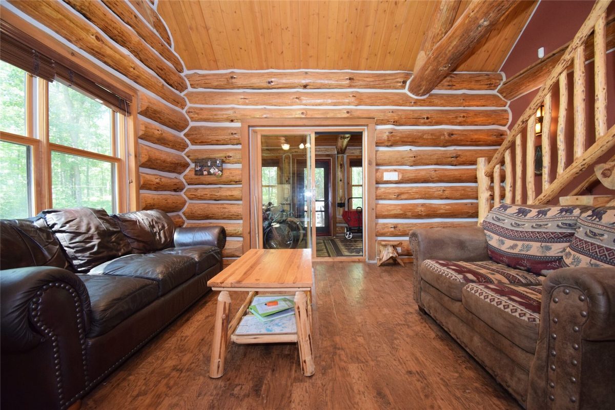 29774 Little Bear Drive, Danbury WI 54830 - Residential house for sale - MLS #1603223 - image13
