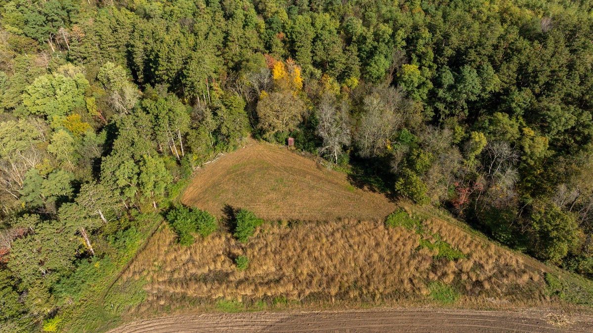 0 State Highway 25, Durand WI 54736 - Land house for sale - MLS #1605917 - image31