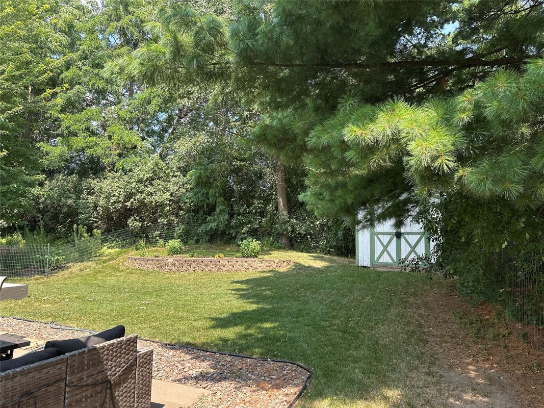 2250-2252 Frank Street, Eau Claire WI 54703 - ResidentialIncome house for sale - MLS #1603798 - image13