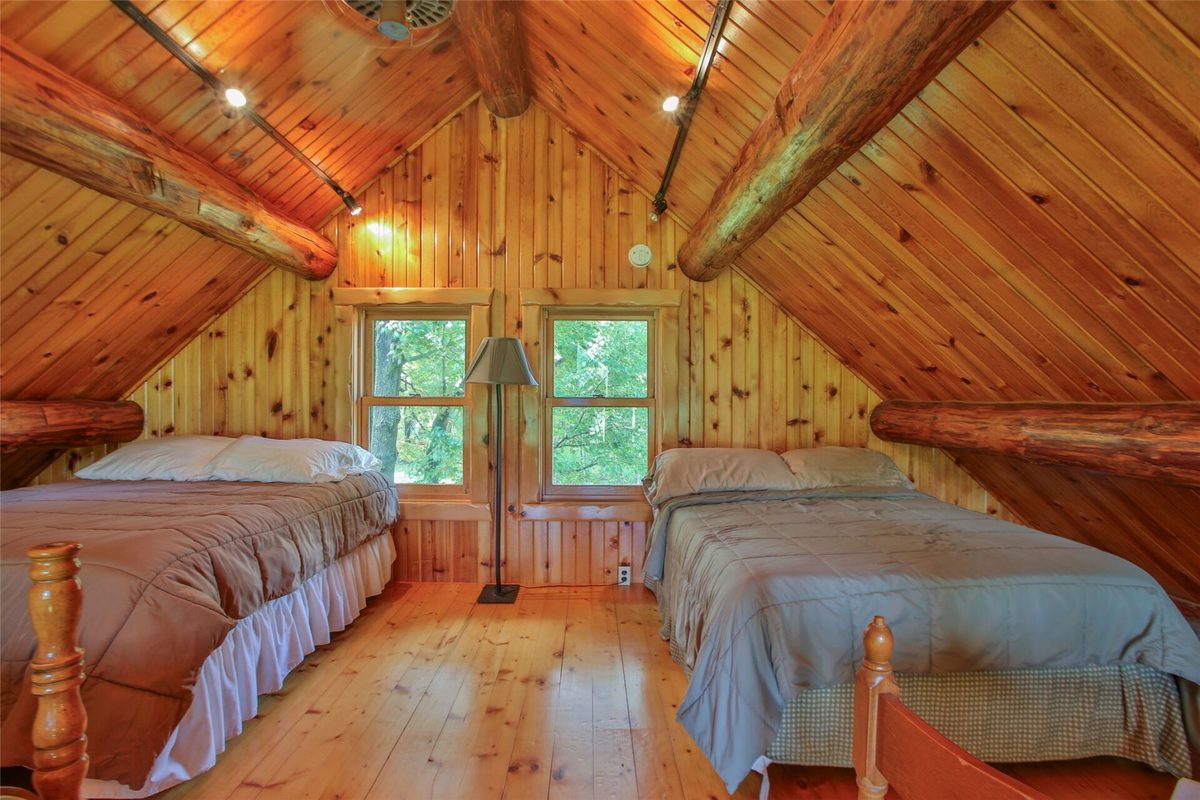 247125 Nehrbass Road, Athens WI 54411 - Residential house for sale - MLS #1600505 - image33