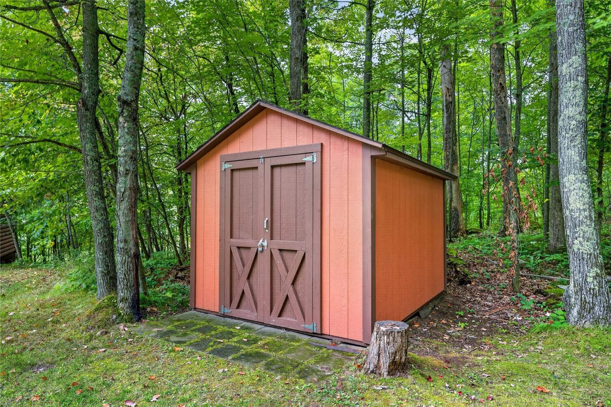 7109 Rainbow Lane, Danbury WI 54830 - Residential house for sale - MLS #1604756 - image50