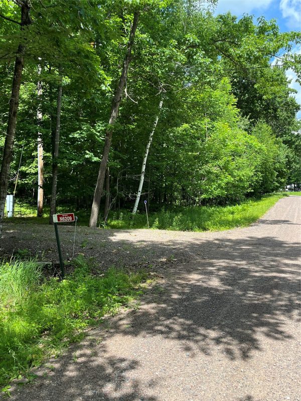 N6209 Deerwood Drive, Ladysmith WI 54848 - Residential house for sale - MLS #1602627 - image12