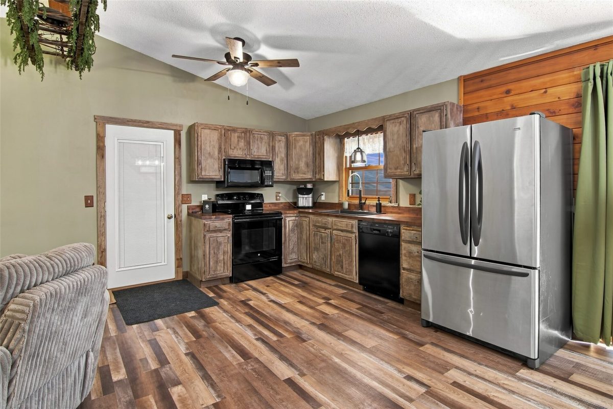 351 Pavelski Road, Eau Claire WI 54703 - Residential house for sale - MLS #1605013 - image5