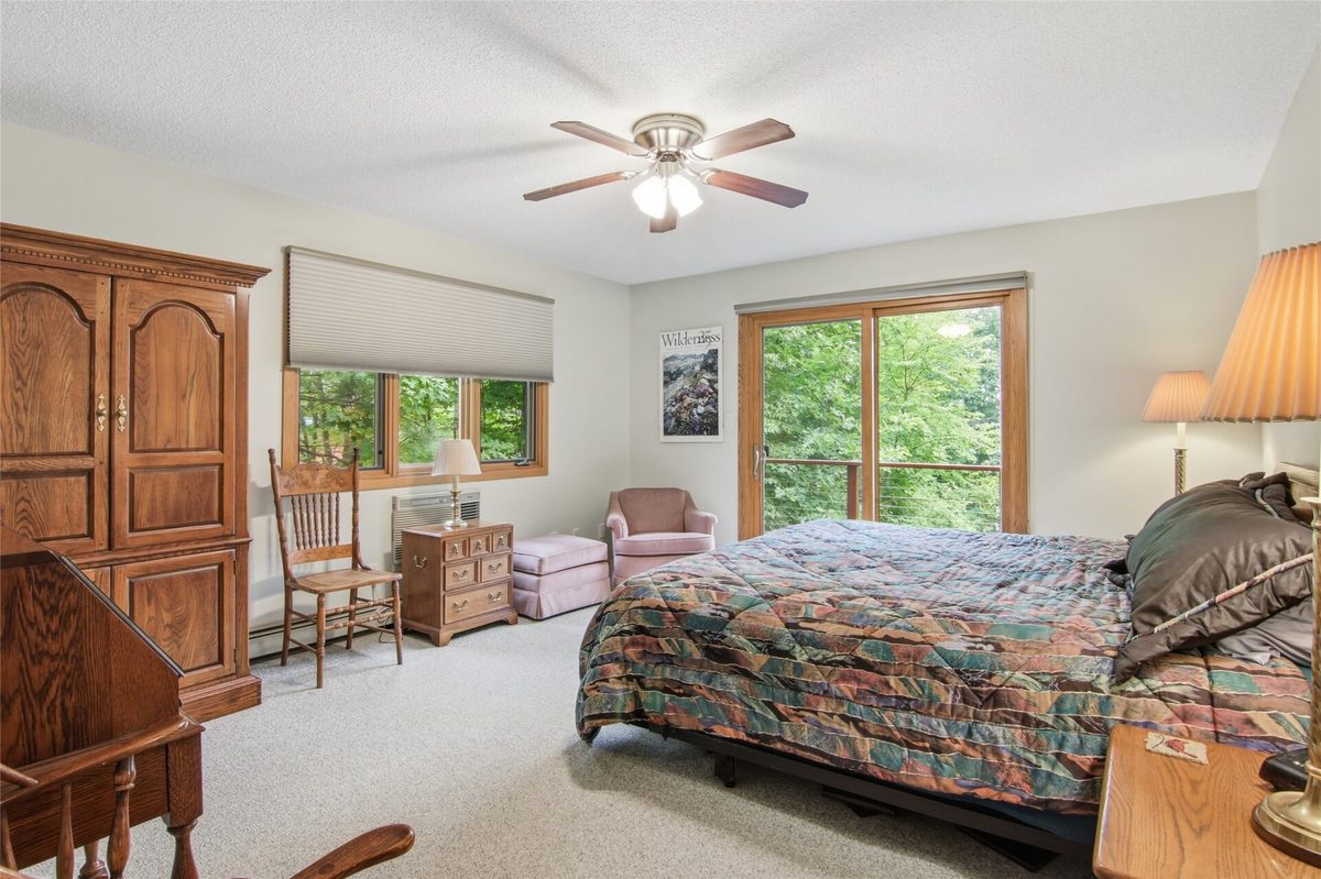 10026N Harnden Road, Hayward WI 54843 - Residential house for sale - MLS #1603021 - image18