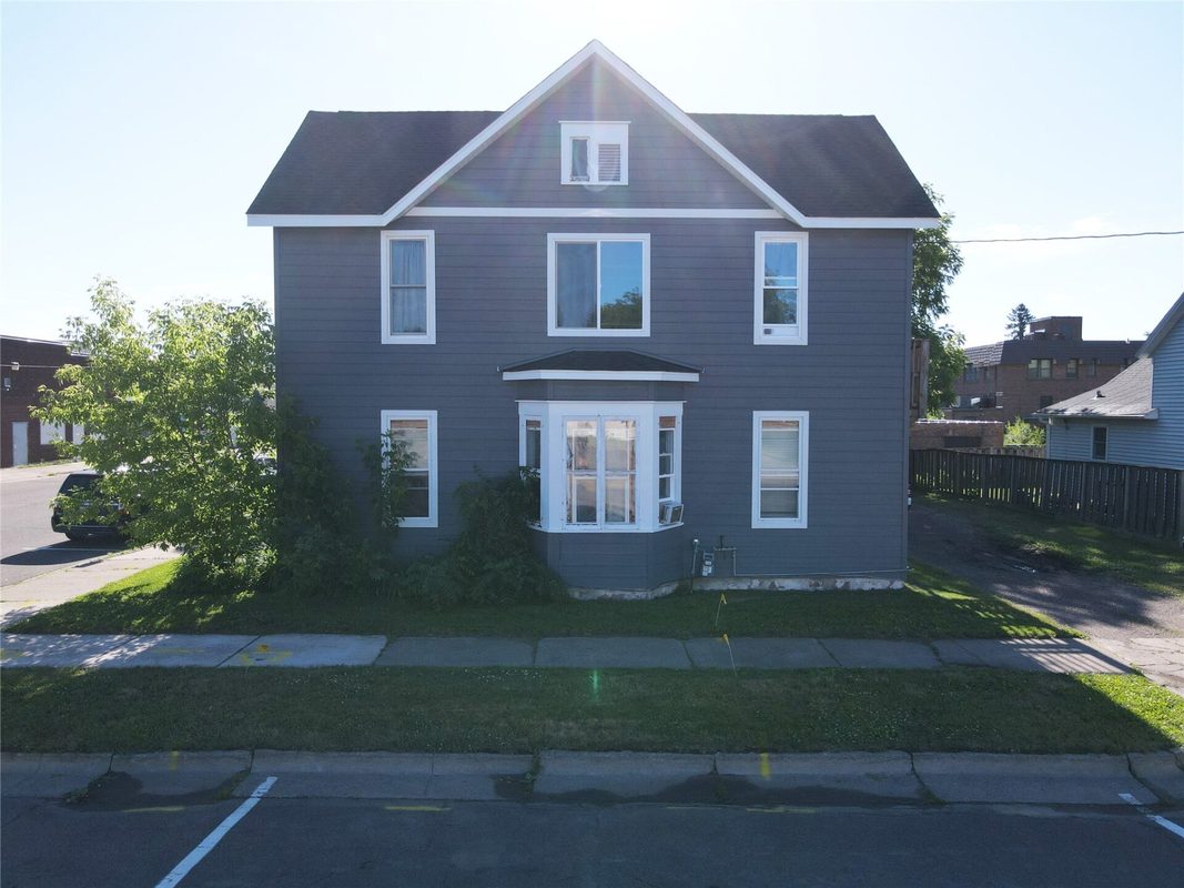 36 Eau Claire Street, Rice Lake WI 54868 - ResidentialIncome house for sale - MLS #1602204 - image22