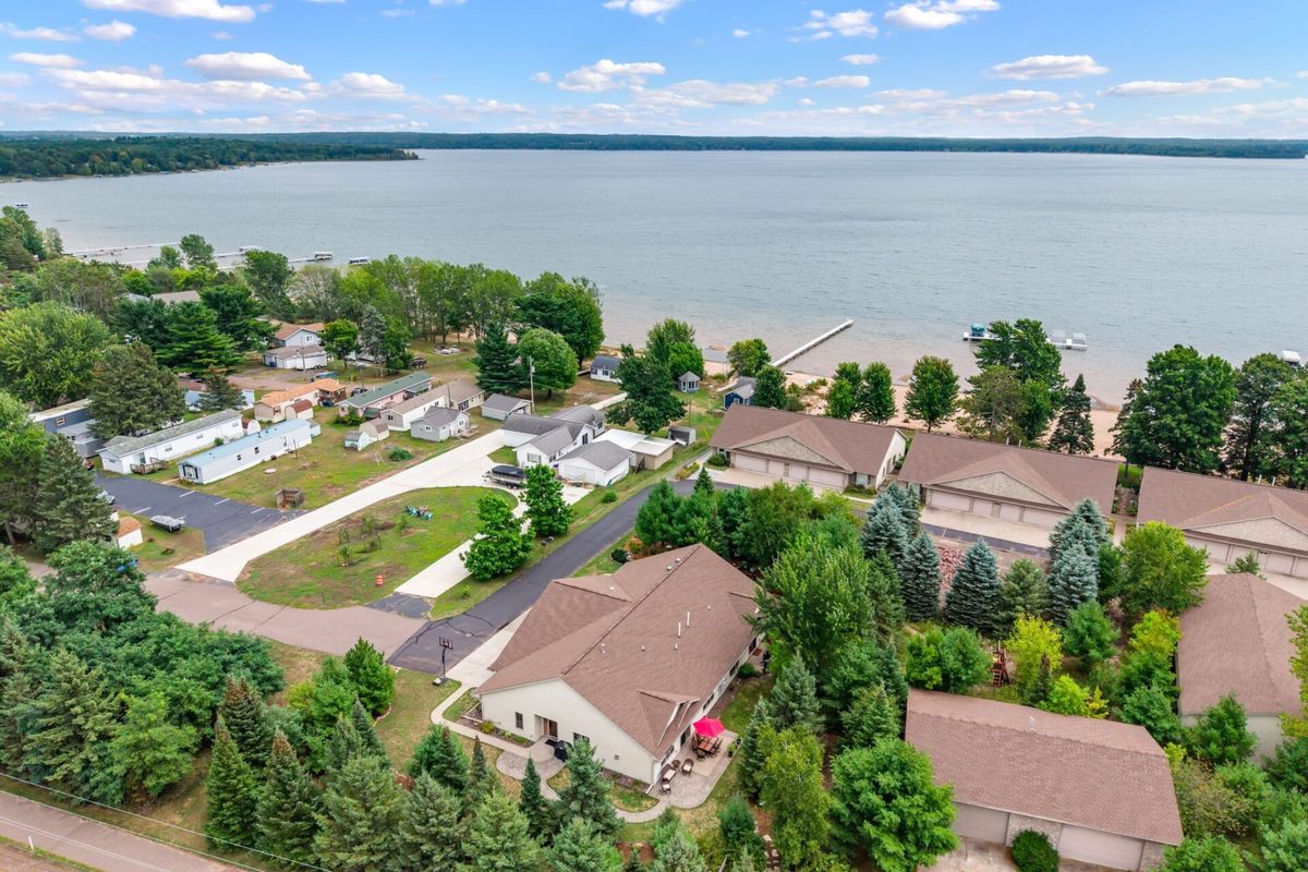 110 Stariha Court, Shell Lake WI 54871 - Residential house for sale - MLS #1605007 - image39